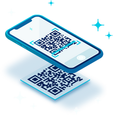 Codigo QR